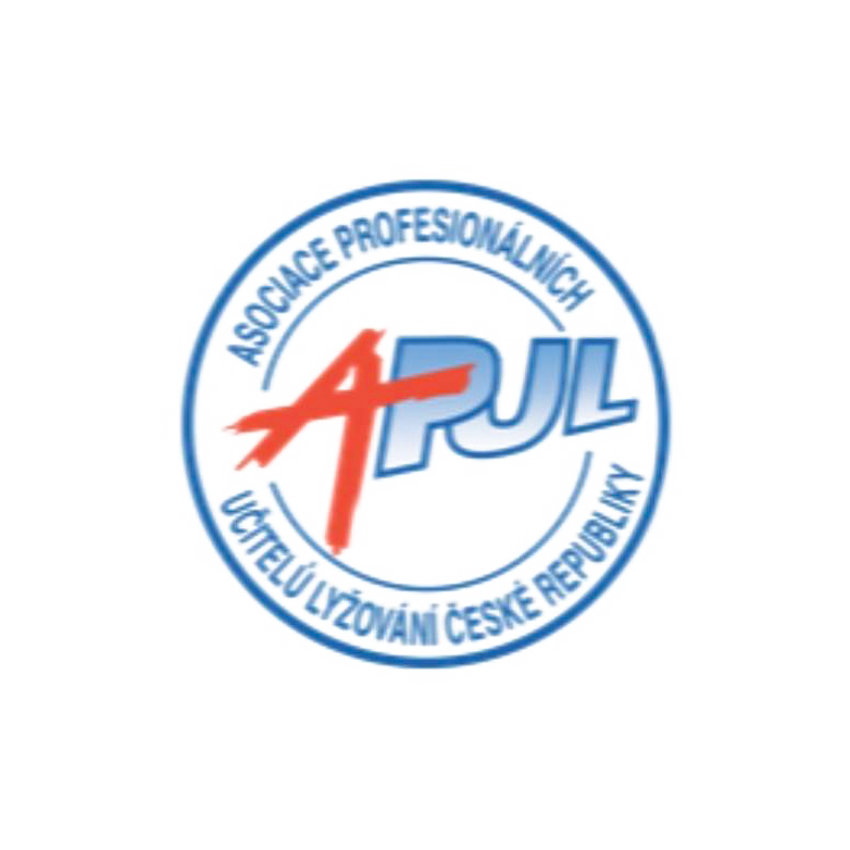 APUL官方认证标志